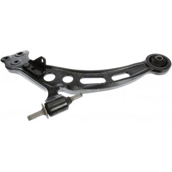 1995 Toyota Avalon Suspension Control Arm Front Right Lower Dorman 520406 image 1 of 4