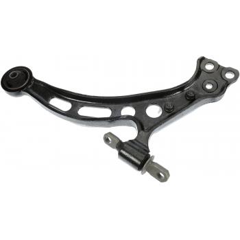 1995 Toyota Avalon Suspension Control Arm Front Right Lower Dorman 520406 image 2 of 4
