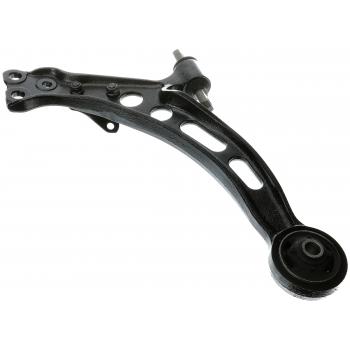 1995 Toyota Avalon Suspension Control Arm Front Right Lower Dorman 520406 image 3 of 4