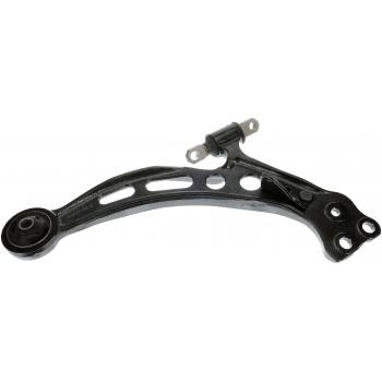 1995 Toyota Avalon Suspension Control Arm Front Right Lower Dorman 520406 image 4 of 4