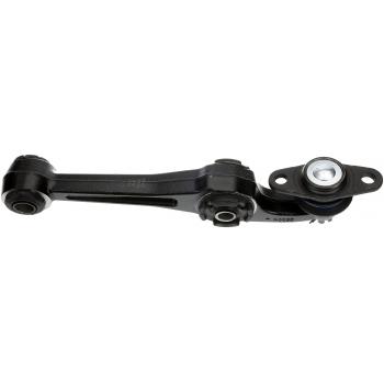 1991 Toyota Camry Suspension Control Arm and Ball Joint Assembly Front Left Lower Dorman 520407 image 2 of 4
