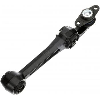 1991 Toyota Camry Suspension Control Arm and Ball Joint Assembly Front Left Lower Dorman 520407 image 3 of 4