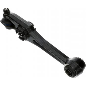 Dorman 520407 - Suspension Control Arm and Ball Joint Assembly Dorman 520407 Suspension Control Arm and Ball Joint Assembly product image 5 of 6