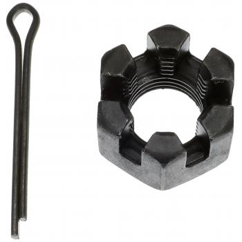 Dorman 520407 - Suspension Control Arm and Ball Joint Assembly Dorman 520407 Suspension Control Arm and Ball Joint Assembly product image 6 of 6