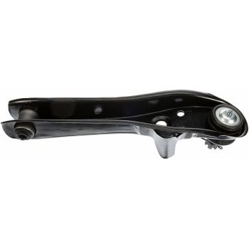 1981 Toyota Celica Suspension Control Arm and Ball Joint Assembly Front Left Lower Dorman 520413 image 2 of 4