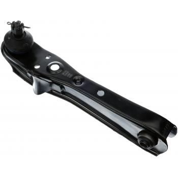 Dorman 520413 Suspension Control Arm and Ball Joint Assembly product image 5 of 6