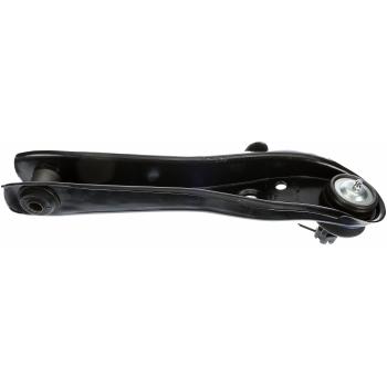 1981 Toyota Celica Suspension Control Arm and Ball Joint Assembly Front Right Lower Dorman 520414 image 2 of 4