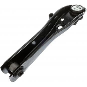 1981 Toyota Celica Suspension Control Arm and Ball Joint Assembly Front Right Lower Dorman 520414 image 3 of 4