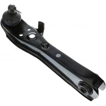Dorman 520414 Suspension Control Arm and Ball Joint Assembly product image 5 of 6