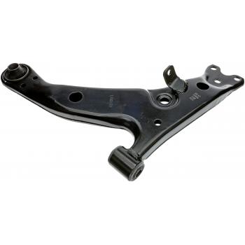 1997 Toyota Corolla Suspension Control Arm Front Left Lower Dorman 520417 image 1 of 4