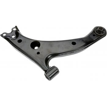 1997 Toyota Corolla Suspension Control Arm Front Left Lower Dorman 520417 image 2 of 4