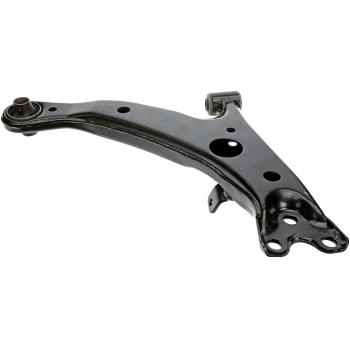 1997 Toyota Corolla Suspension Control Arm Front Left Lower Dorman 520417 image 3 of 4