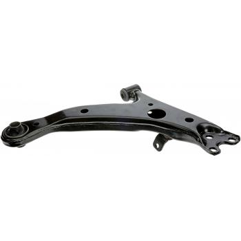 1997 Toyota Corolla Suspension Control Arm Front Left Lower Dorman 520417 image 4 of 4