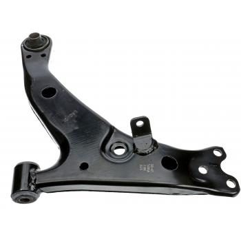 Dorman 520417 Suspension Control Arm product image 5 of 5