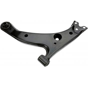 1997 Toyota Corolla Suspension Control Arm Front Right Lower Dorman 520418 image 2 of 4
