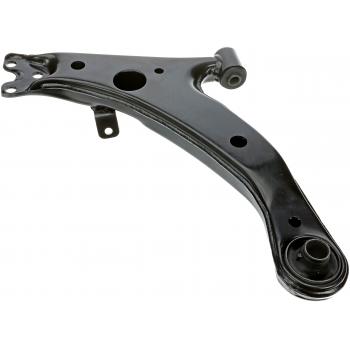 1997 Toyota Corolla Suspension Control Arm Front Right Lower Dorman 520418 image 3 of 4