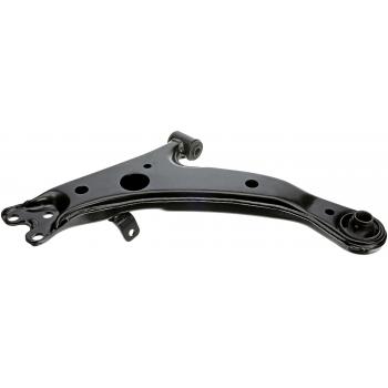 1997 Toyota Corolla Suspension Control Arm Front Right Lower Dorman 520418 image 4 of 4