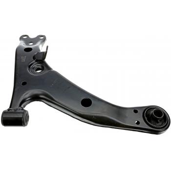 Dorman 520418 Suspension Control Arm product image 5 of 5