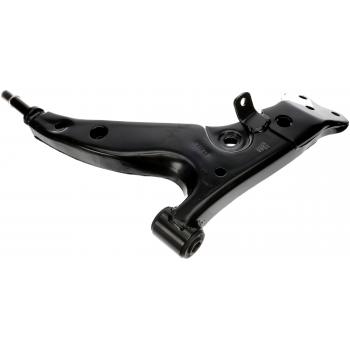 1993 Toyota Corolla Suspension Control Arm Front Left Lower Dorman 520419 image 1 of 4