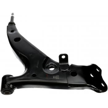 Dorman 520419 Suspension Control Arm product image 5 of 5