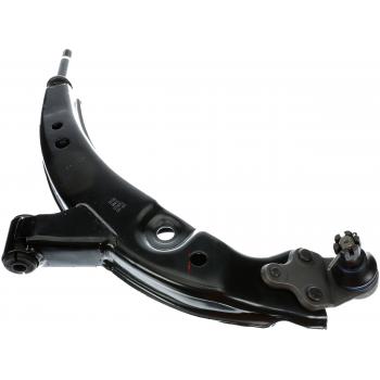 Dorman 520423 - Suspension Control Arm and Ball Joint Assembly Dorman 520423 Suspension Control Arm and Ball Joint Assembly product image 5 of 6