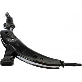 Dorman 520424 Suspension Control Arm and Ball Joint Assembly product image 5 of 6