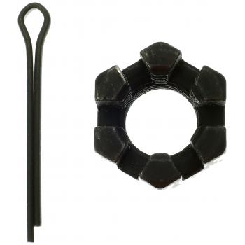 Dorman 520424 Suspension Control Arm and Ball Joint Assembly product image 6 of 6