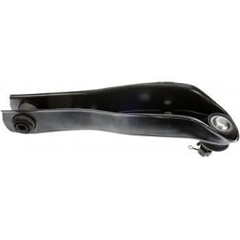 1992 Toyota Cressida Suspension Control Arm and Ball Joint Assembly Front Left Lower Dorman 520425 image 2 of 4