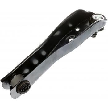 1992 Toyota Cressida Suspension Control Arm and Ball Joint Assembly Front Left Lower Dorman 520425 image 3 of 4