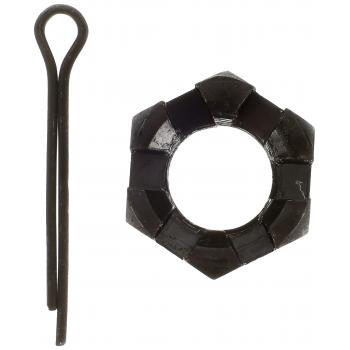 Dorman 520425 Suspension Control Arm and Ball Joint Assembly product image 6 of 6