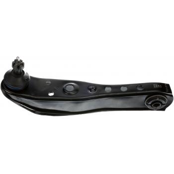 1992 Toyota Cressida Suspension Control Arm and Ball Joint Assembly Front Right Lower Dorman 520426 image 1 of 4