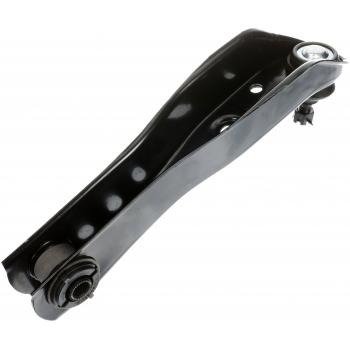 1992 Toyota Cressida Suspension Control Arm and Ball Joint Assembly Front Right Lower Dorman 520426 image 3 of 4