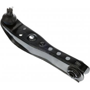 Dorman 520426 Suspension Control Arm and Ball Joint Assembly product image 5 of 6