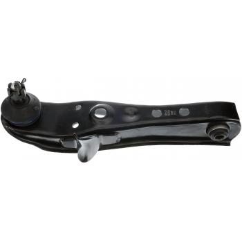 1988 Toyota Cressida Suspension Control Arm and Ball Joint Assembly Front Left Lower Dorman 520427 image 1 of 4