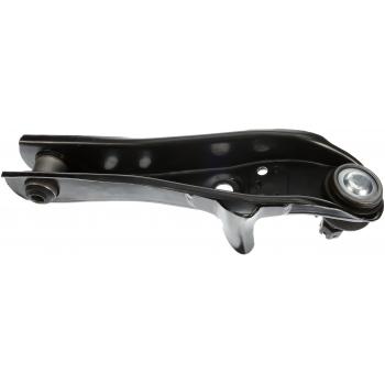 1988 Toyota Cressida Suspension Control Arm and Ball Joint Assembly Front Left Lower Dorman 520427 image 2 of 4