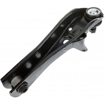 1988 Toyota Cressida Suspension Control Arm and Ball Joint Assembly Front Left Lower Dorman 520427 image 3 of 4