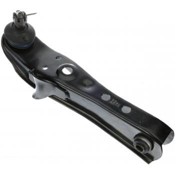 Dorman 520427 Suspension Control Arm and Ball Joint Assembly product image 5 of 6