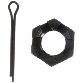 Dorman 520427 Suspension Control Arm and Ball Joint Assembly product image 6 of 6