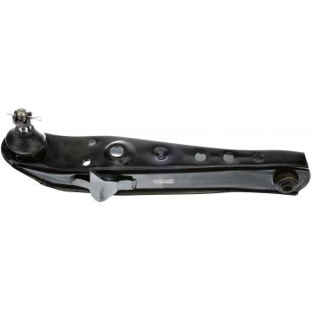 1984 Toyota Cressida Suspension Control Arm and Ball Joint Assembly Front Left Lower Dorman 520429 image 1 of 4