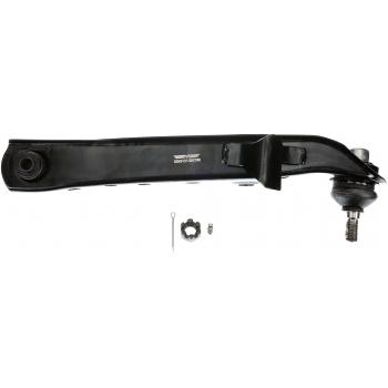 1984 Toyota Cressida Suspension Control Arm and Ball Joint Assembly Front Left Lower Dorman 520429 image 4 of 4