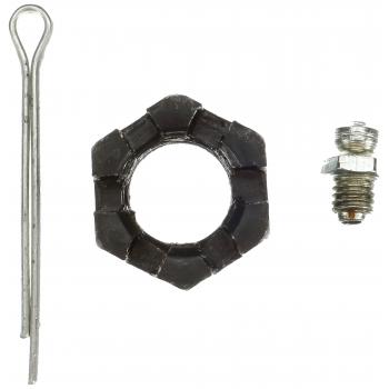 Dorman 520429 Suspension Control Arm and Ball Joint Assembly product image 6 of 6