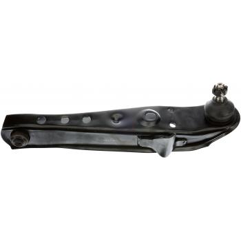 1984 Toyota Cressida Suspension Control Arm and Ball Joint Assembly Front Right Lower Dorman 520430 image 1 of 4