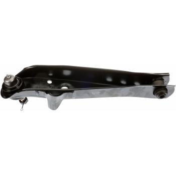 1984 Toyota Cressida Suspension Control Arm and Ball Joint Assembly Front Right Lower Dorman 520430 image 2 of 4