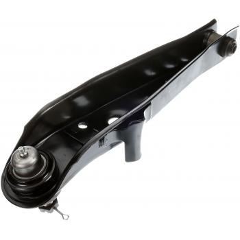 1984 Toyota Cressida Suspension Control Arm and Ball Joint Assembly Front Right Lower Dorman 520430 image 3 of 4