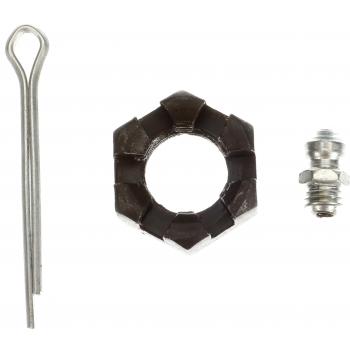 Dorman 520430 Suspension Control Arm and Ball Joint Assembly product image 6 of 6