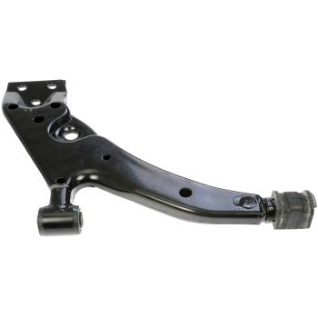 1997 Toyota Tercel Suspension Control Arm Front Left Lower Dorman 520433 image 1 of 4