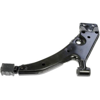 1997 Toyota Tercel Suspension Control Arm Front Left Lower Dorman 520433 image 2 of 4