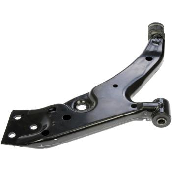 1997 Toyota Tercel Suspension Control Arm Front Left Lower Dorman 520433 image 3 of 4