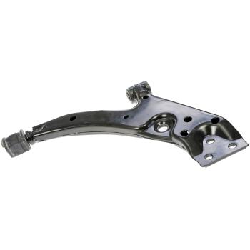 1997 Toyota Tercel Suspension Control Arm Front Left Lower Dorman 520433 image 4 of 4