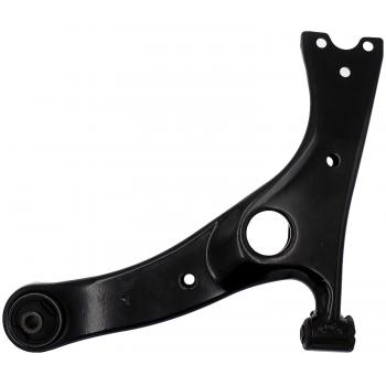 Dorman 520435 Suspension Control Arm product image 1 of 5